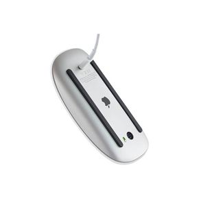 Apple Magic Mouse A1657 3